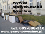 img 3604