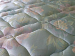 img 4188