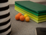 img 4194