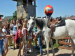 img 4224