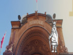 img 4288