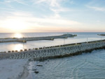 img 4471